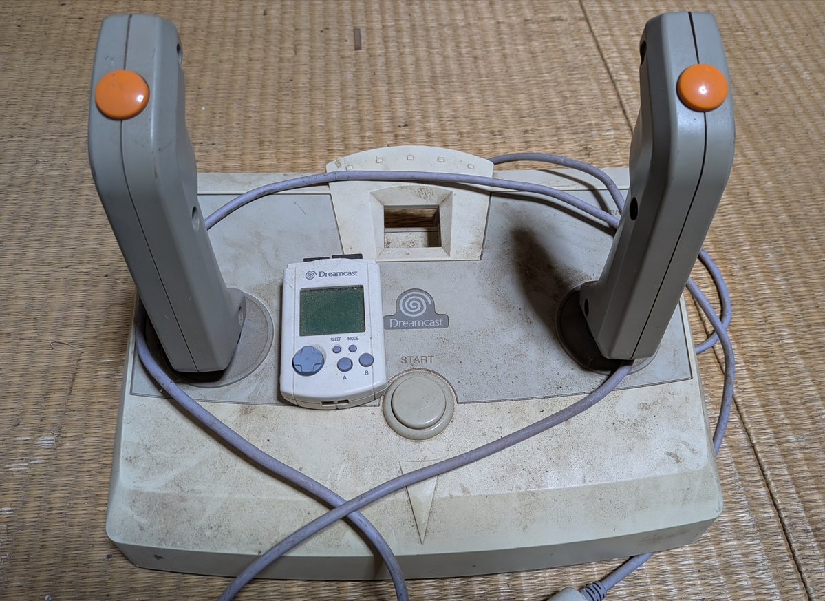 んん…？ 試す価値はある…のかな？