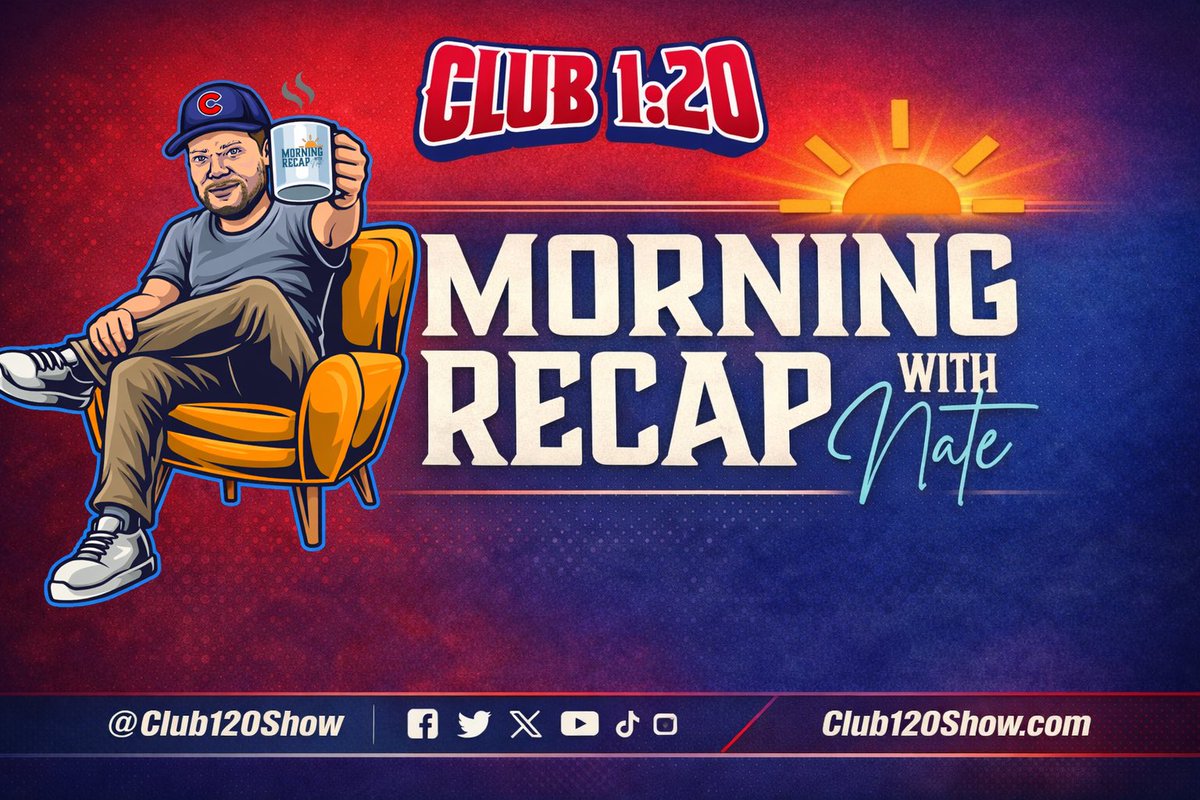 Nate @ Club 1:20 tweet media