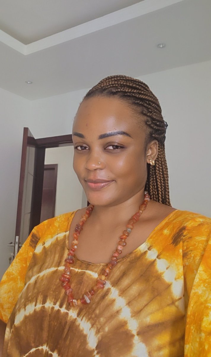 Naomie Kabongo tweet media