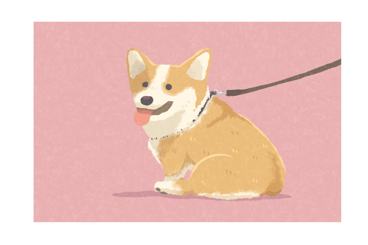 ᴵᴺᵁᴵ@COMITIA156【F12b】 tweet media