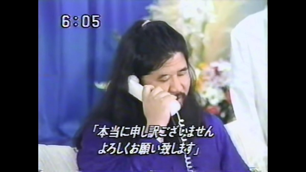グッディ♂ tweet media