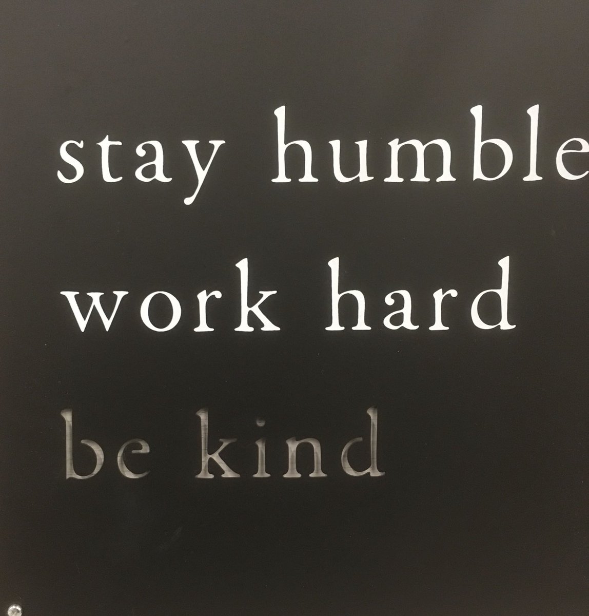 emicesula's tweet photo. https://t.co/ET3wQZeZjB