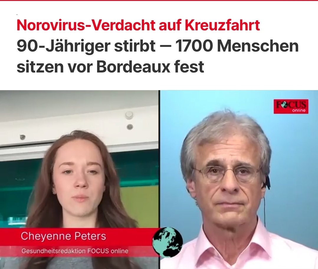 VolkerKetzer tweet media