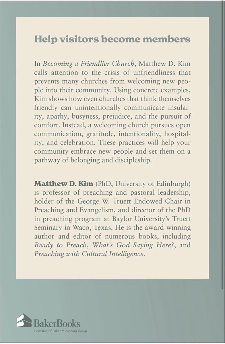 Matthew D. Kim tweet media