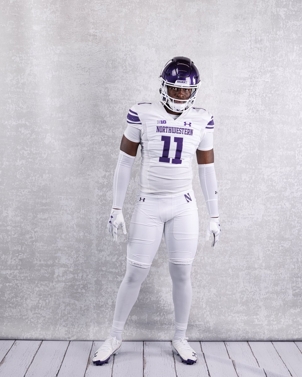 esa wittingburg tweet media