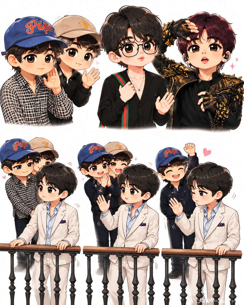 Taejin_ PLEASE tweet media