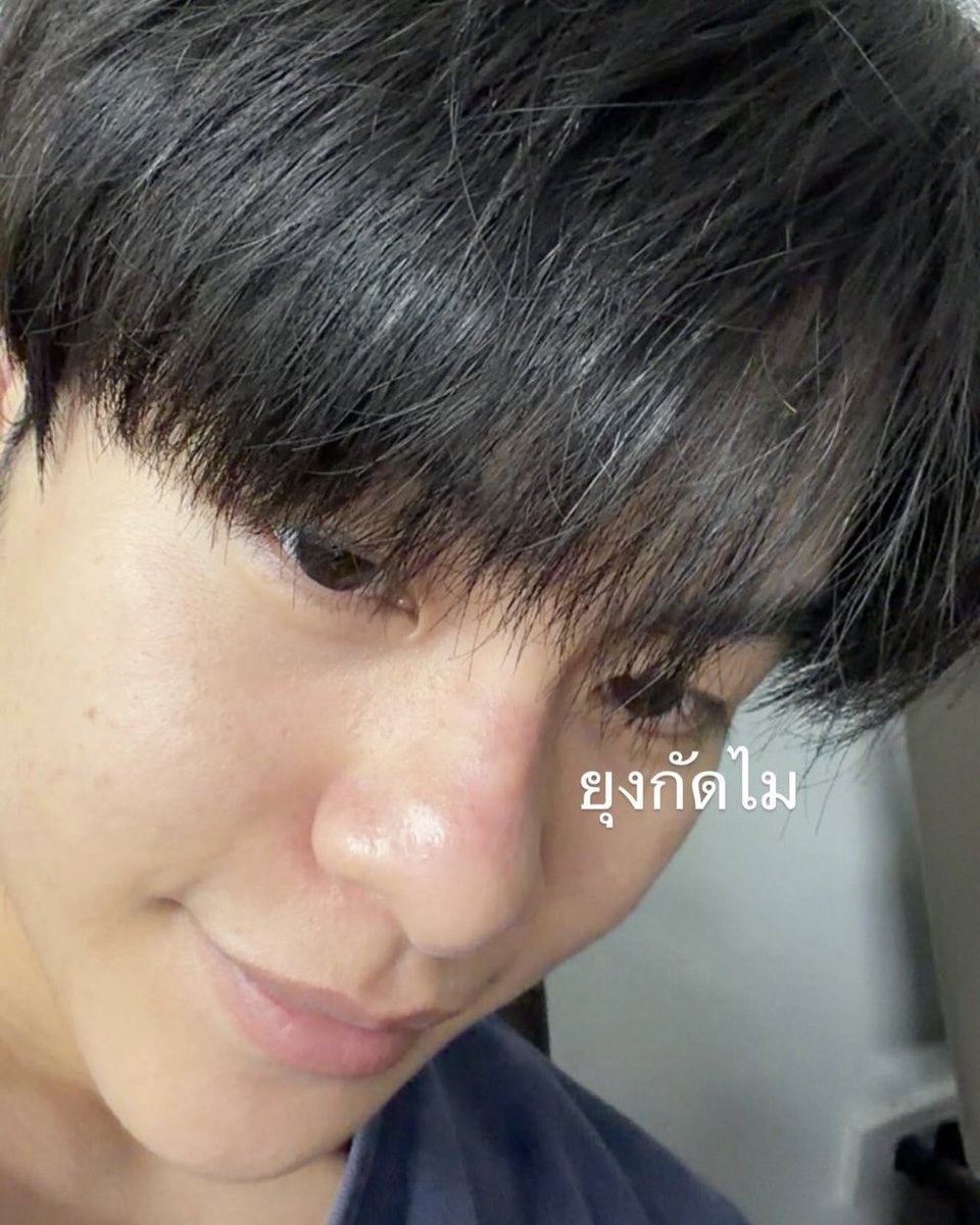 บิ๊กมัม* tweet media