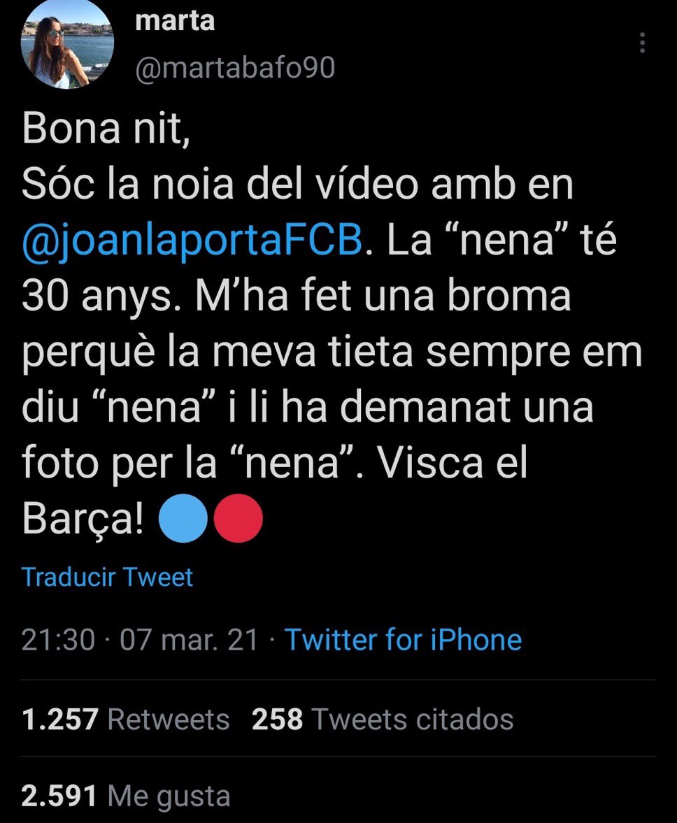 🇪🇸 tweet media