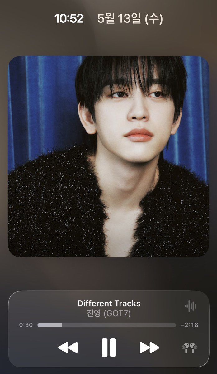 와이🧡 tweet media