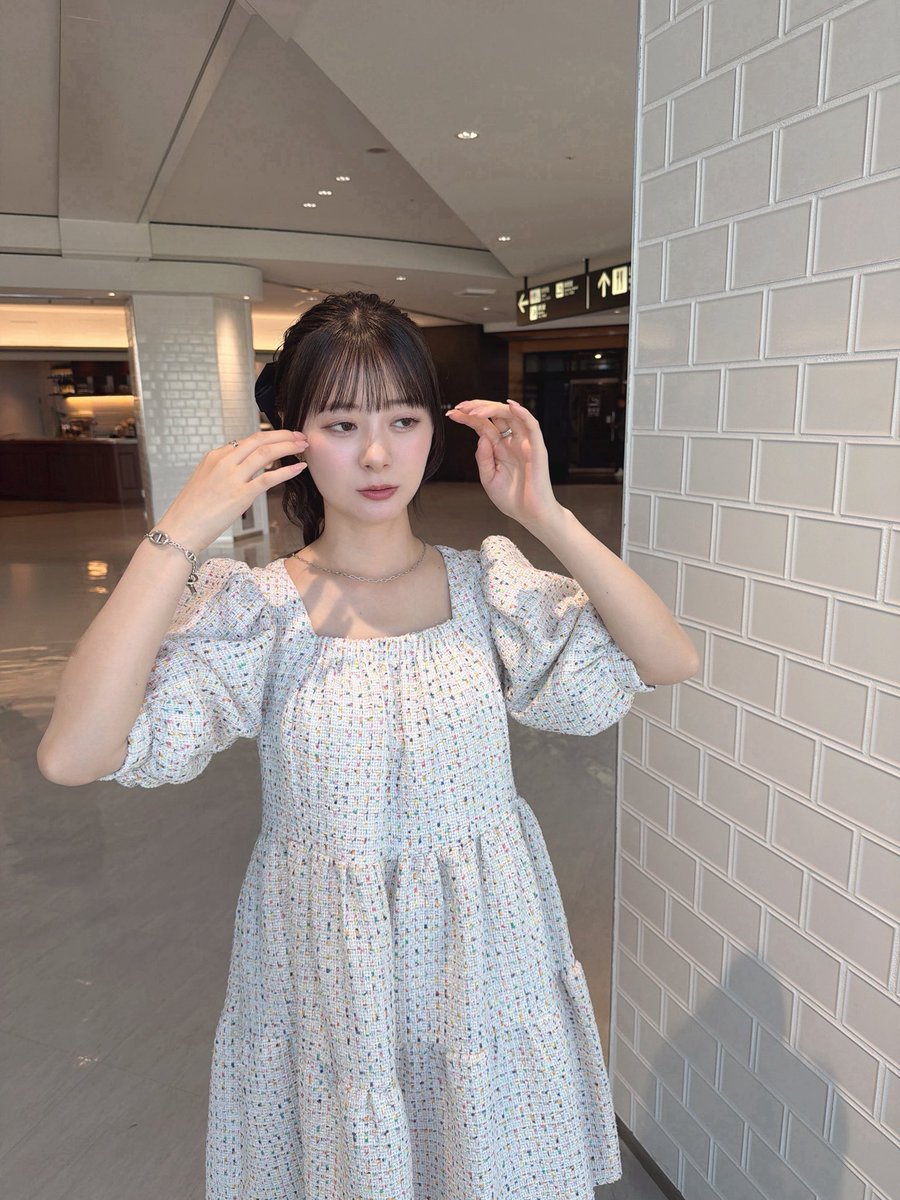 生田衣梨奈 tweet media