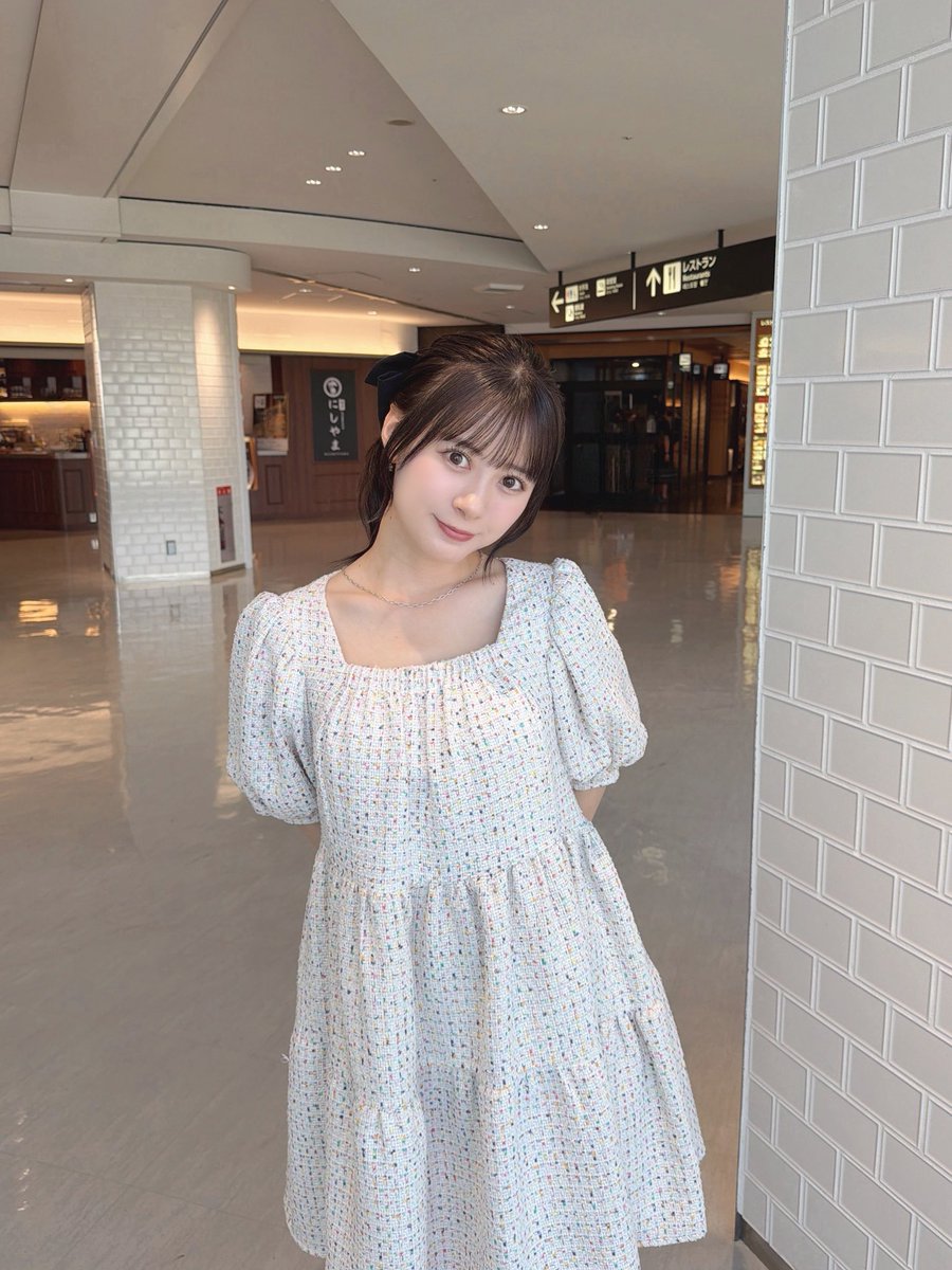 生田衣梨奈 tweet media