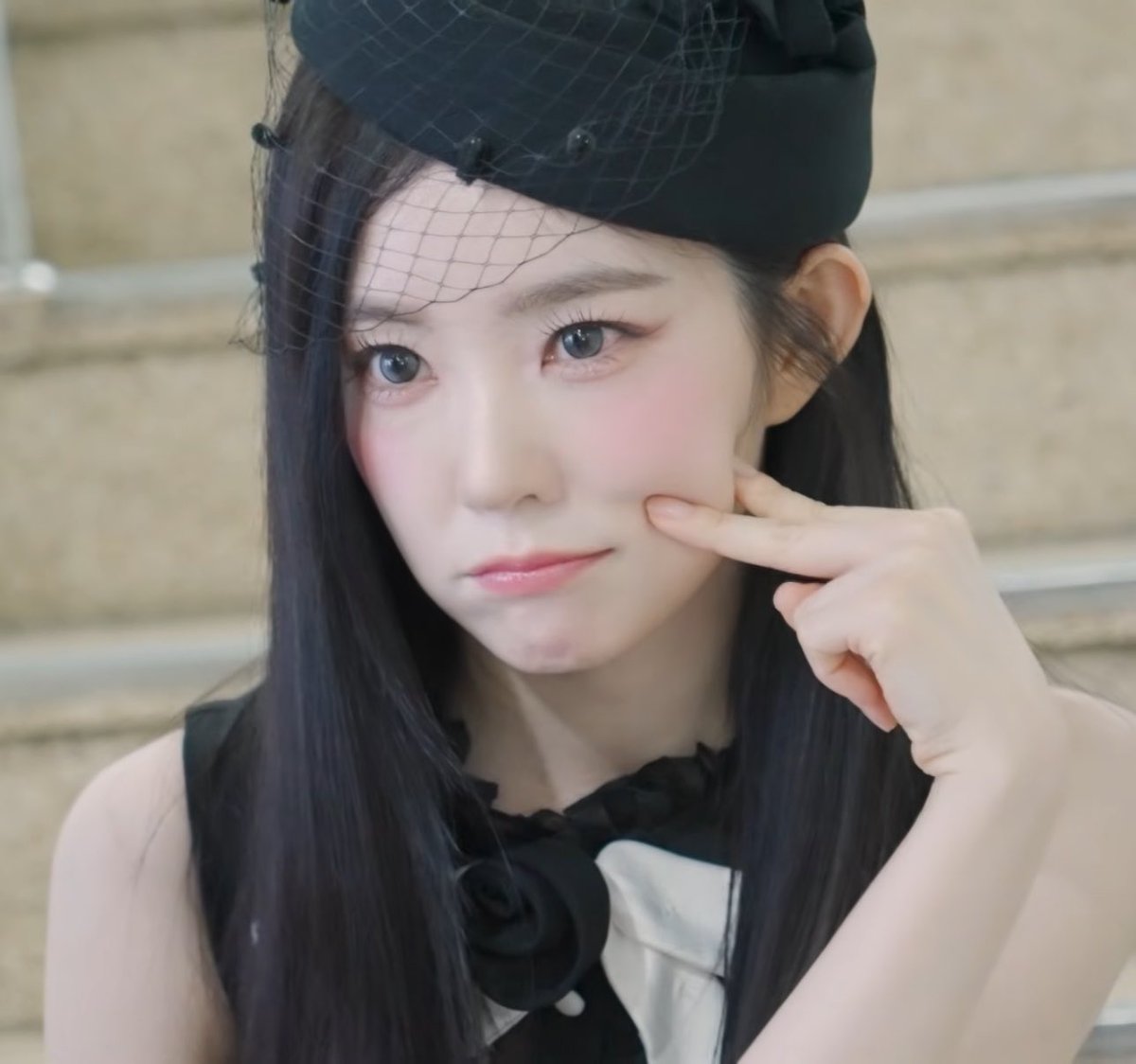 빙🩷 tweet media