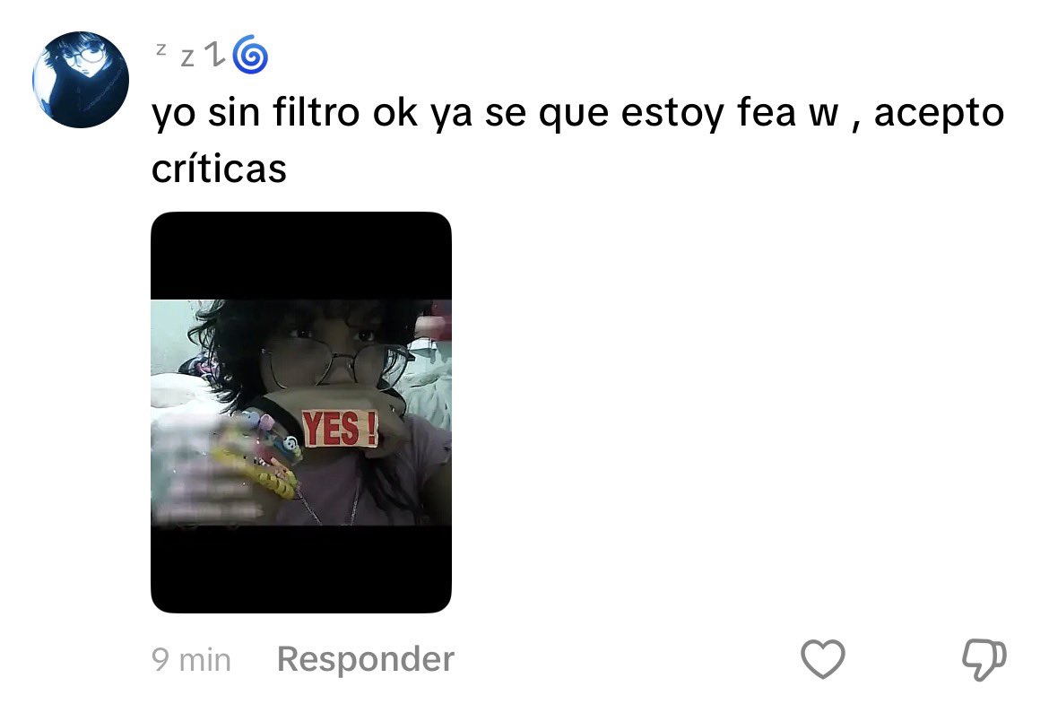★ Molly || ⚞^. .^⚟ ₊˚⊹⋆ tweet media