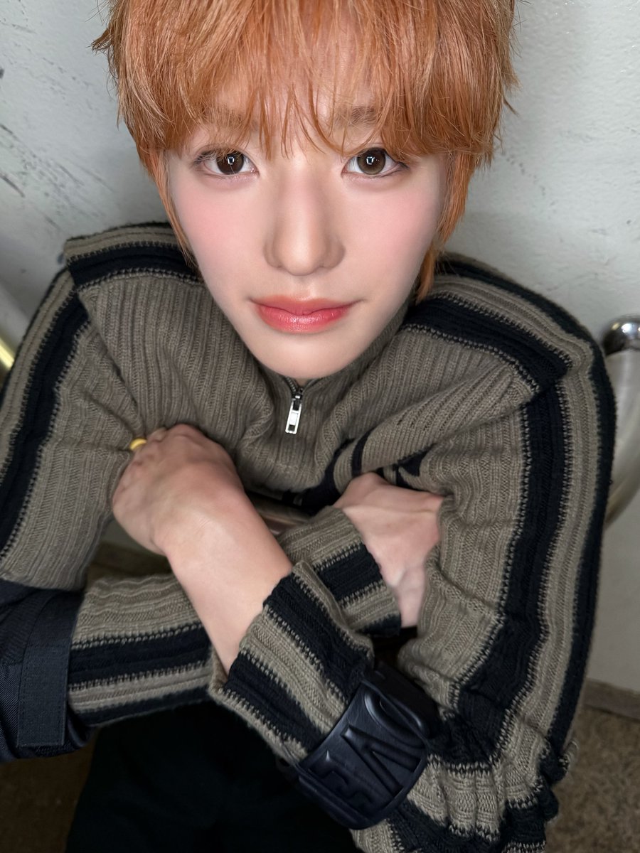 빡이 tweet media