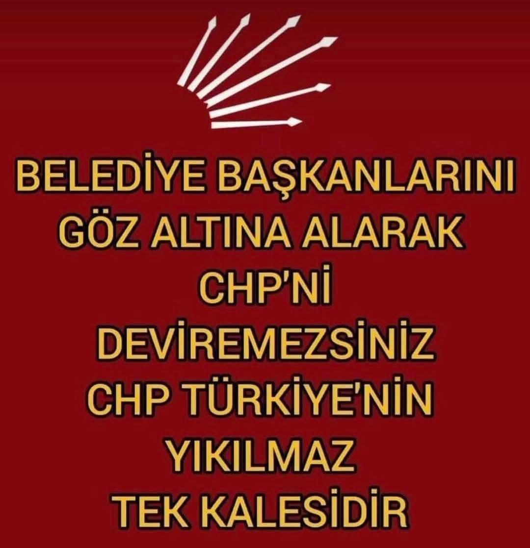 Fatma Behiye Eraksoy tweet media