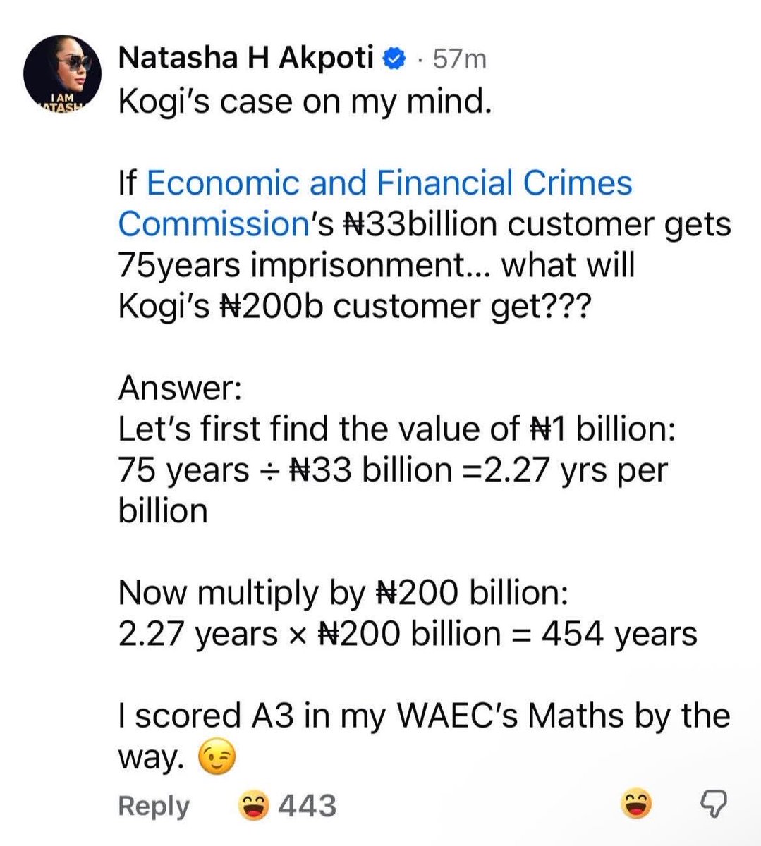 MASTER tweet media