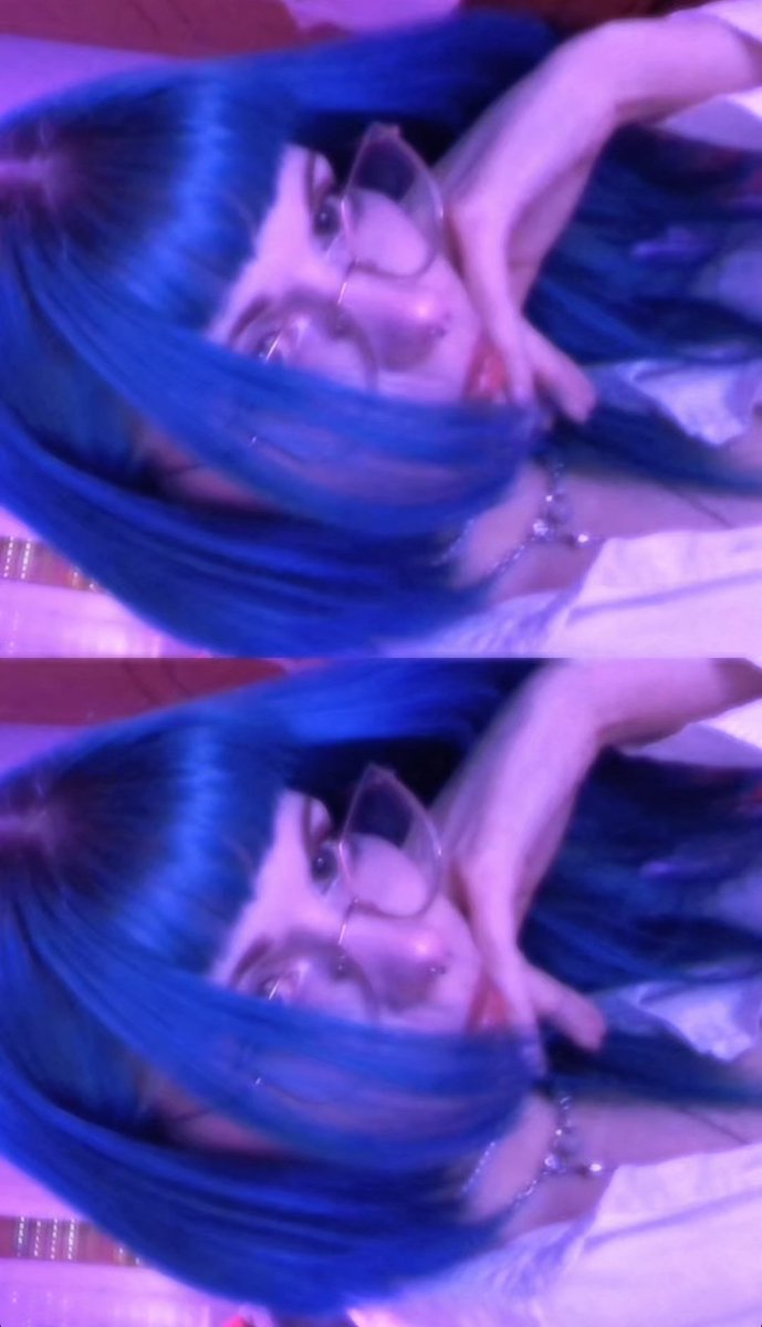 ⋆ ˚。⋆୨୧˚𝗰𝗲𝗹𝗶𝗻𝗲˚୨୧⋆。˚ ⋆ tweet media