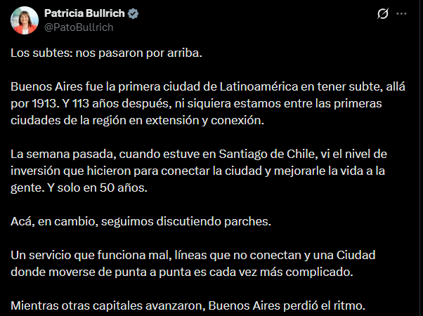 Matías Barroetaveña tweet media