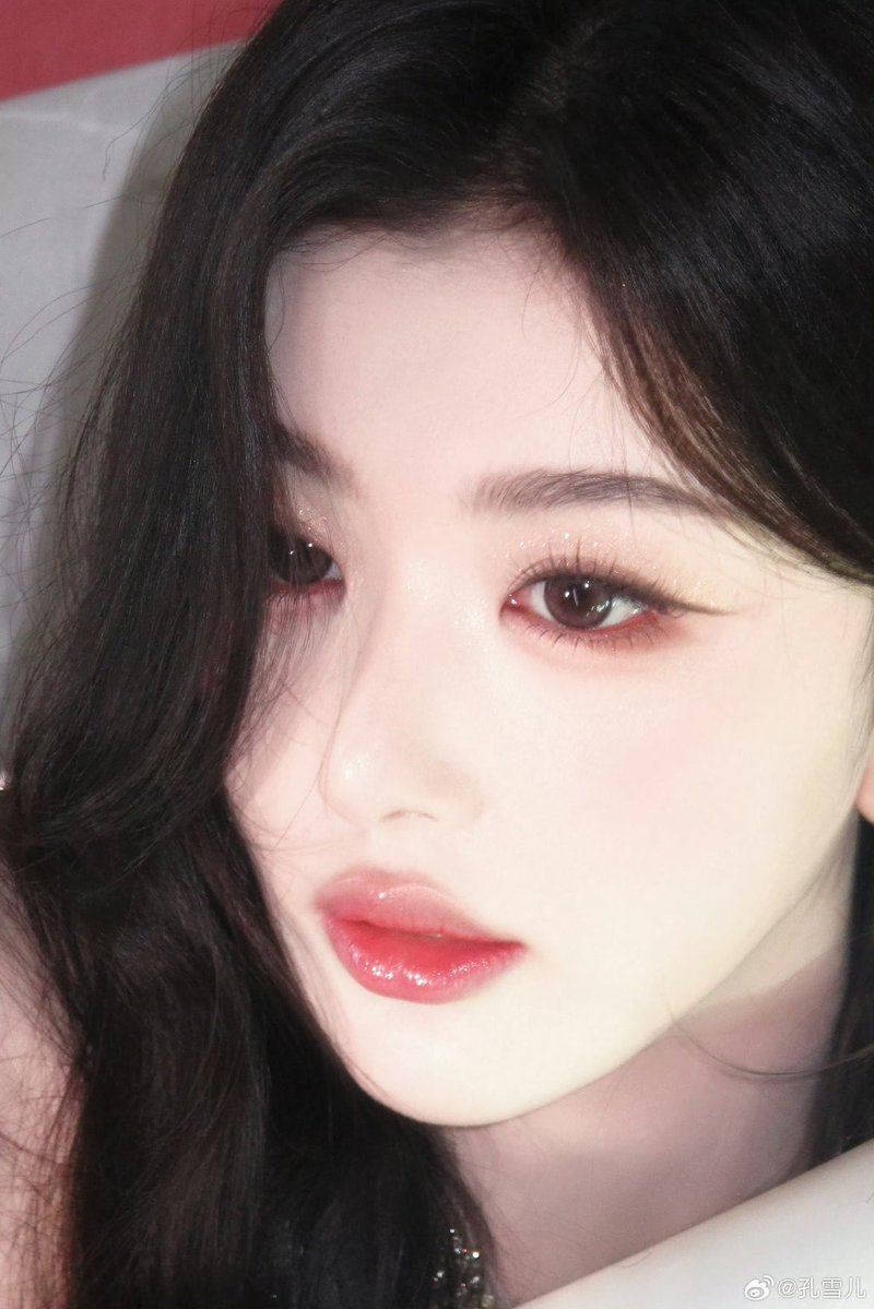 서리 tweet media