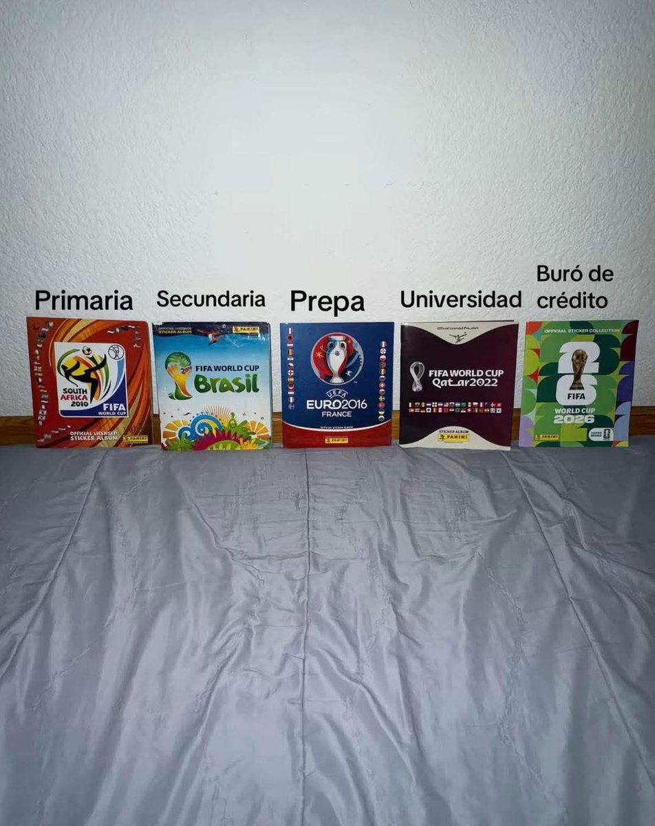 En Júpiter tweet media
