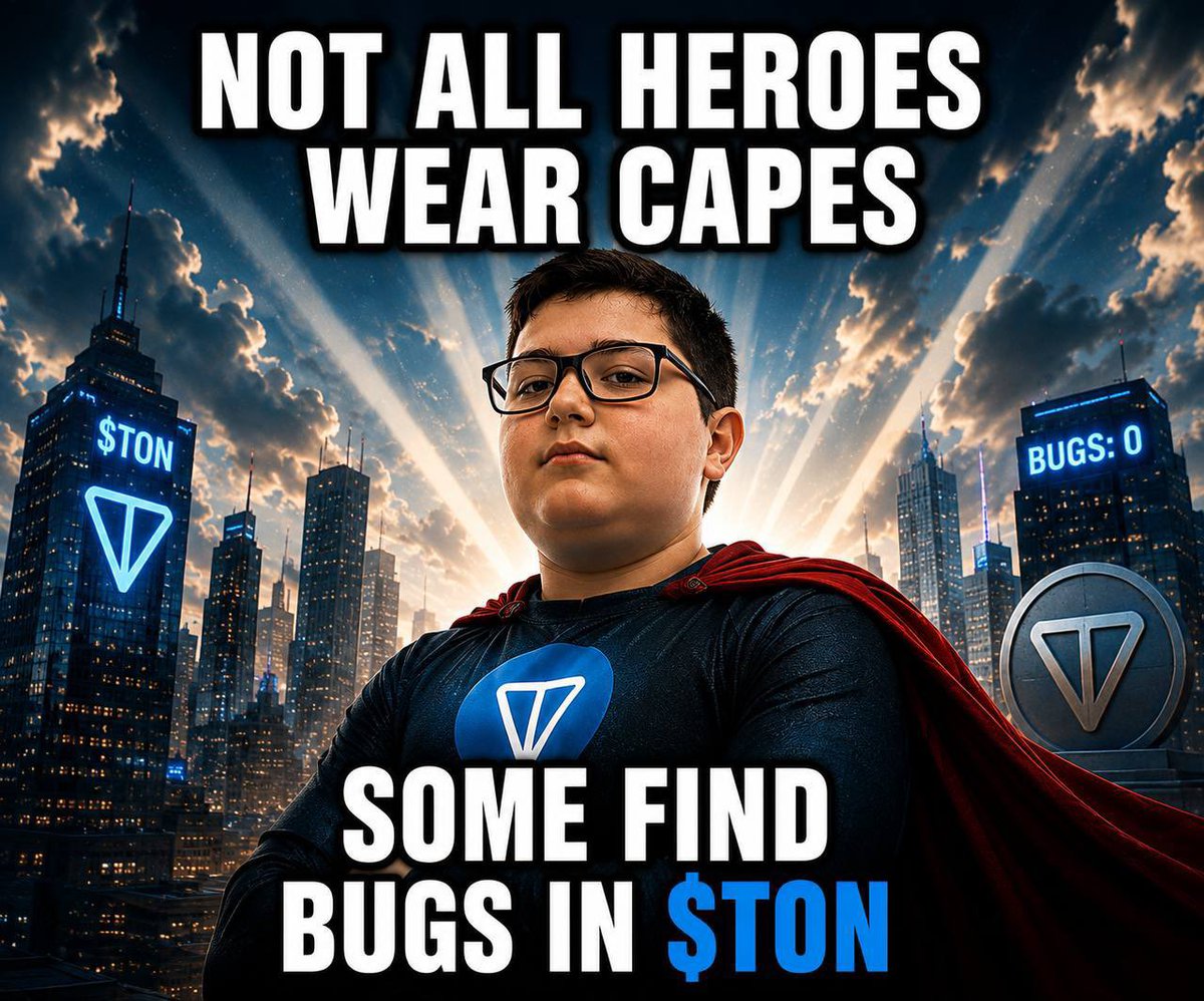 Crypto_war_zone tweet picture