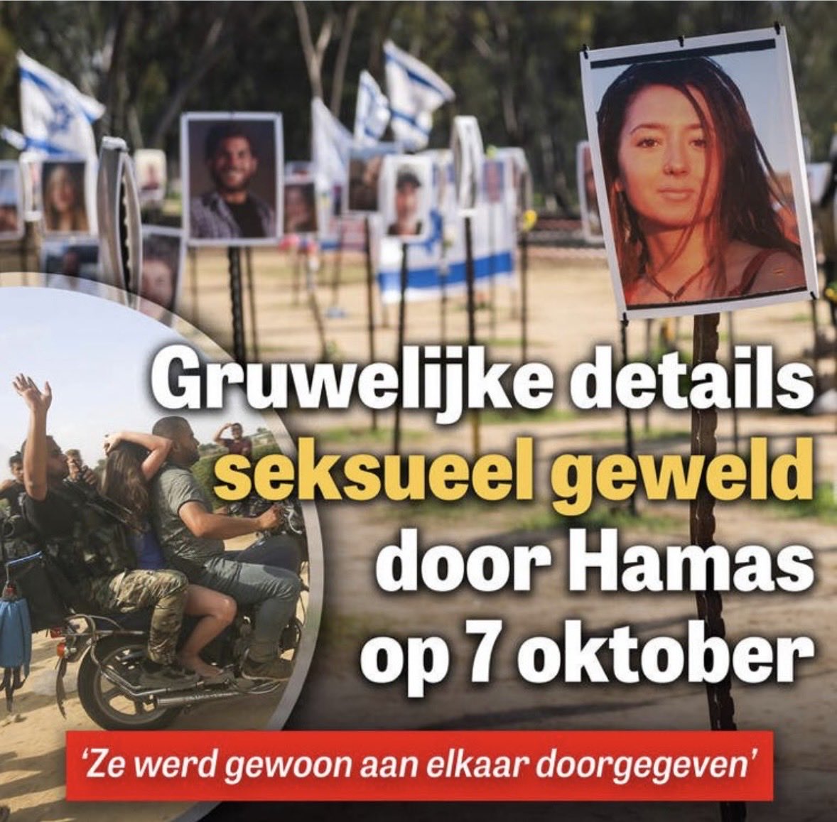 @Caatje123🇳🇱 ( Carin ) tweet media