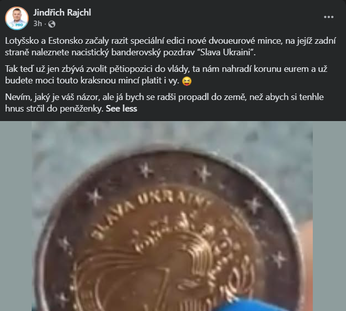 Roman Kolář 🇨🇿 tweet media