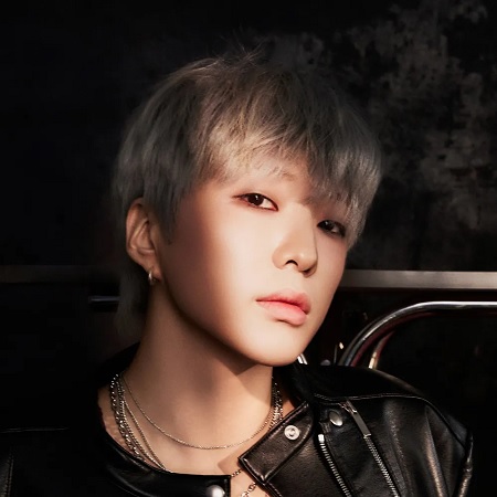 WINNER 韓国FC限定 トレカ ソウルコン スンユン 応募代行受付中] 🍀 WINNER - カン・スンユン 🍀 🌼 5/23 🌼 ヨントン