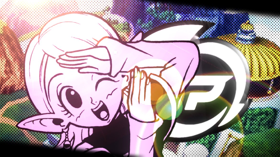 𝐎𝐟𝐟𝐢𝐜𝐢𝐚𝐥 𝐓𝐢𝐦𝐞 𝐏𝐚𝐭𝐫𝐨𝐥! ® tweet media