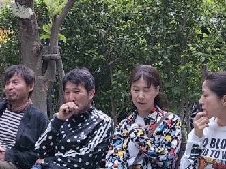 内野 智 Tomo Uchino tweet media