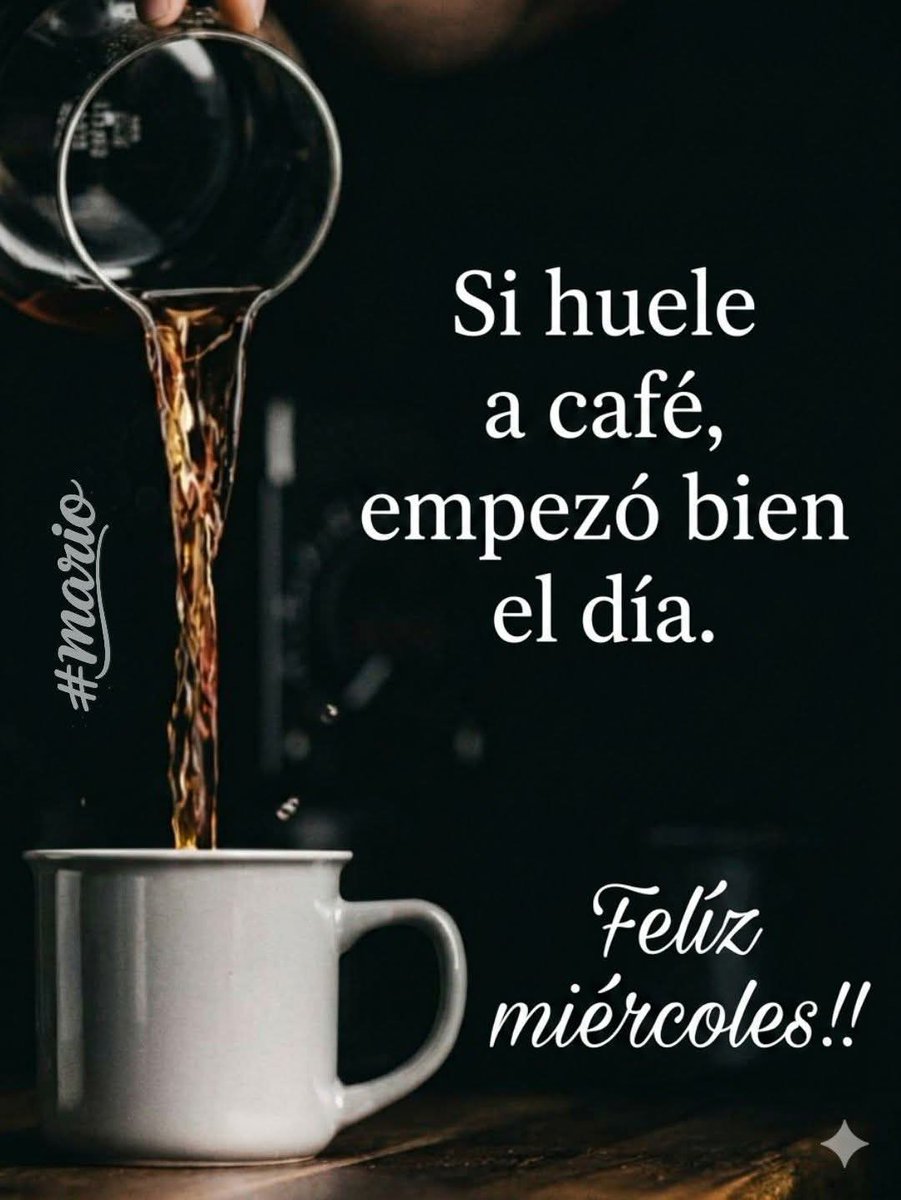 @BetoVodka tweet media