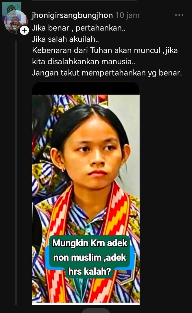 Tanyarl 💚 tweet media