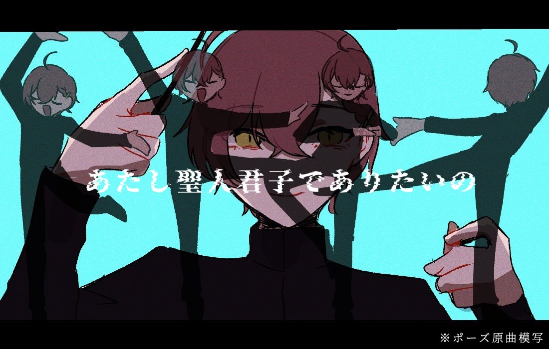 犬小屋 tweet media