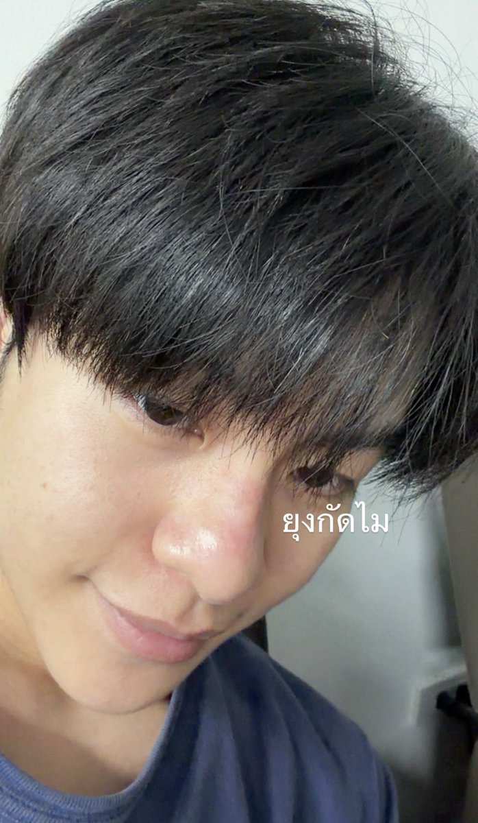 เนลี่🦖◞♡ tweet media