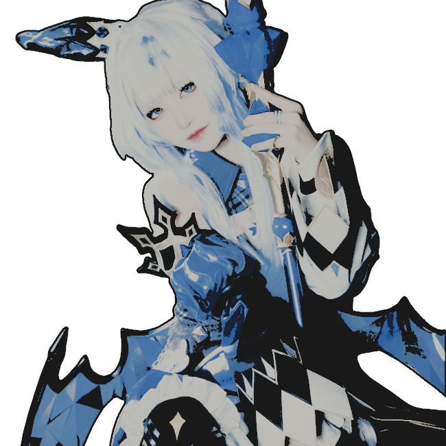  𝒄er𝕪͜屬̛͙𝖉r𝑎̶、 tweet media