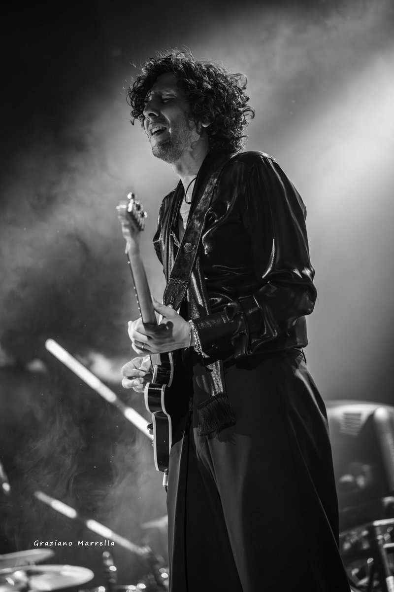 impressioni61's tweet photo. @MetaErmal 
Live club 2026
#FabriqueMilano https://t.co/iE0dsb2pMM