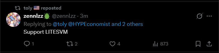 DegenCapitalLLC tweet media