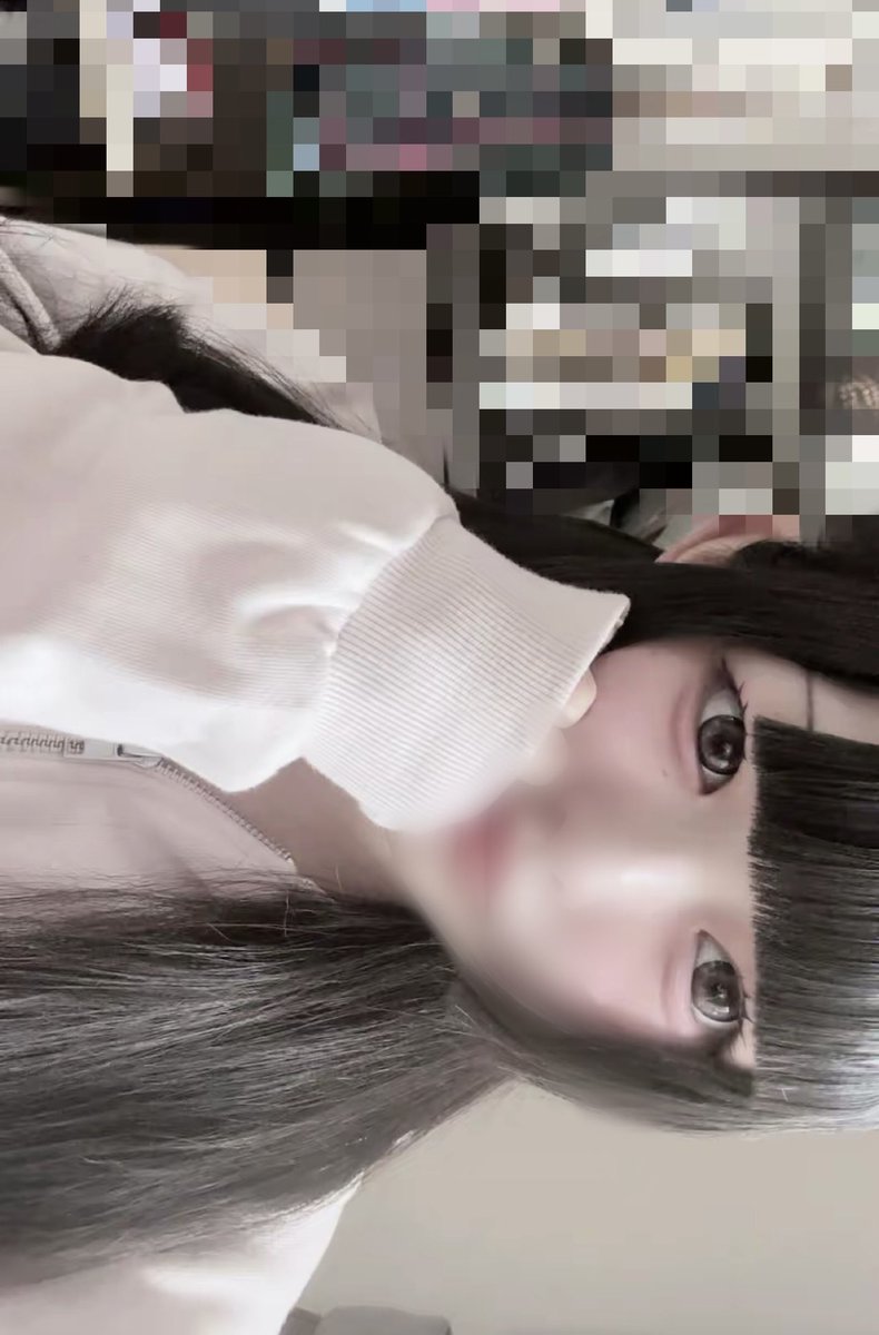 0hime08's tweet photo. ( ՞. ̫.՞)"
 #自撮り界隈  #自撮り  #病み垢さんと繋がりたい  #病み垢女子  #病み垢男子 https://t.co/4VoZawN09a