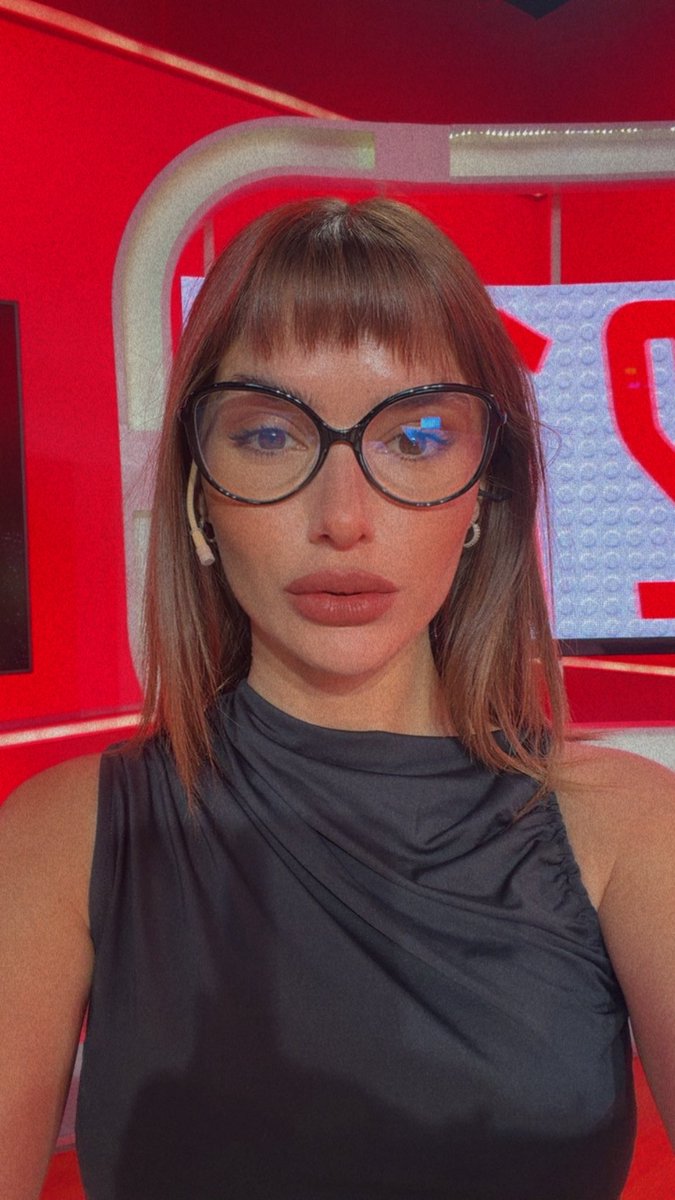 Agus Peñalva 🧉 tweet media