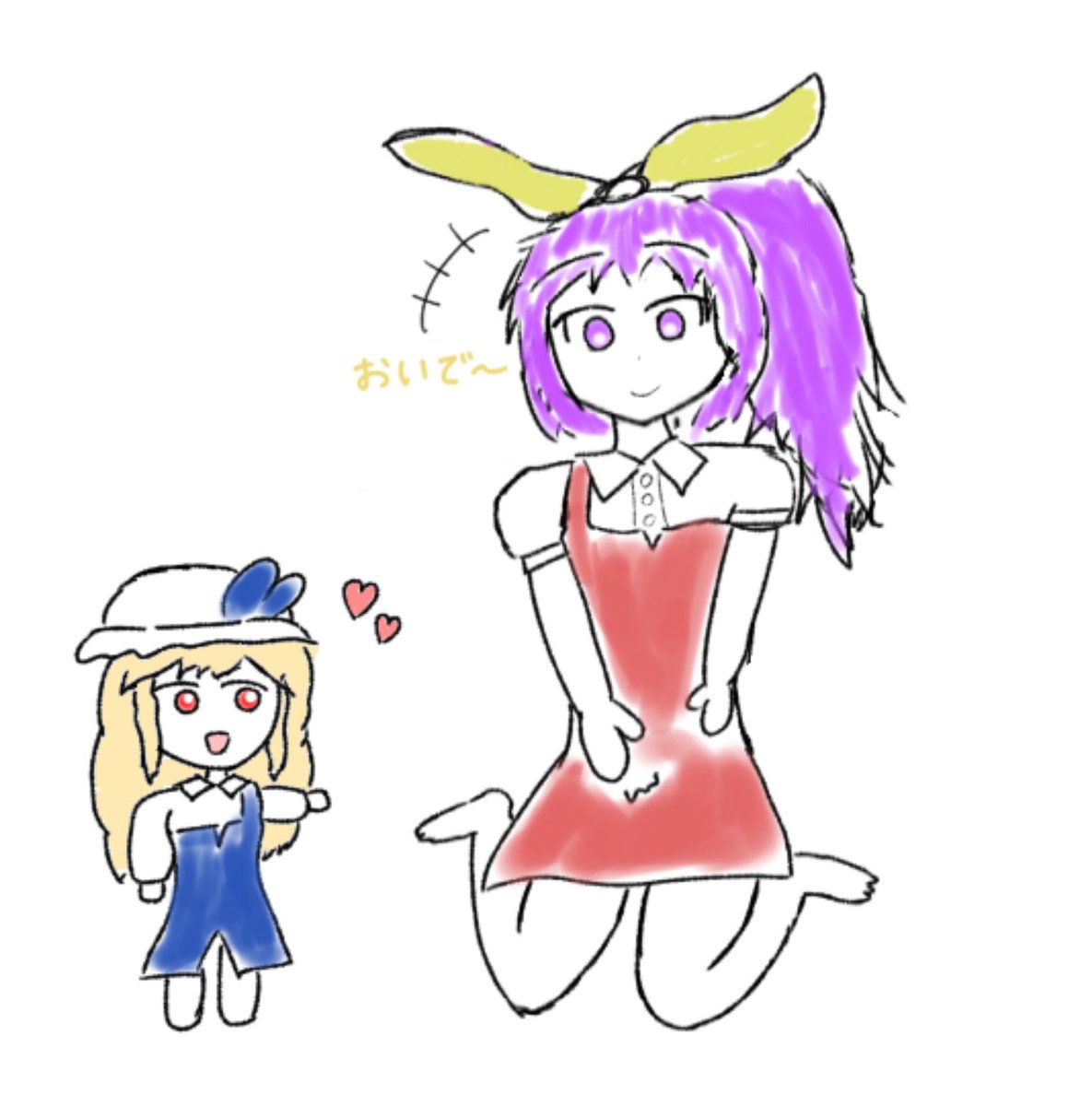 ⑧(ﾊﾟﾁ) tweet media