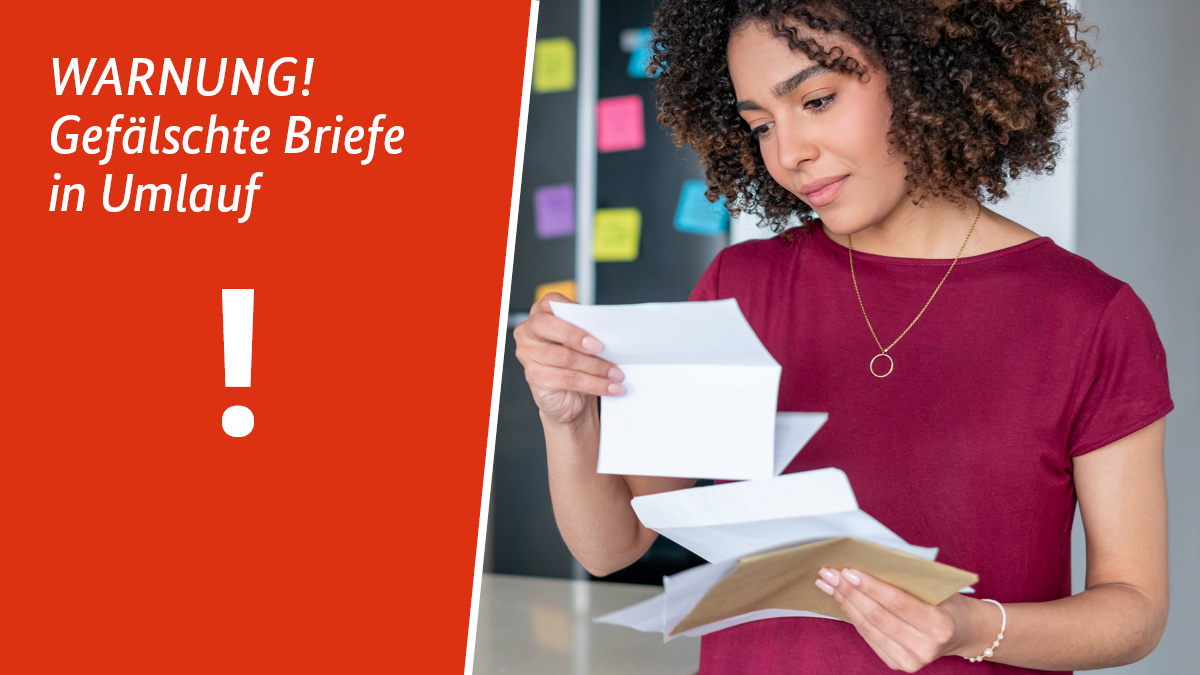 Bundesnetzagentur tweet media