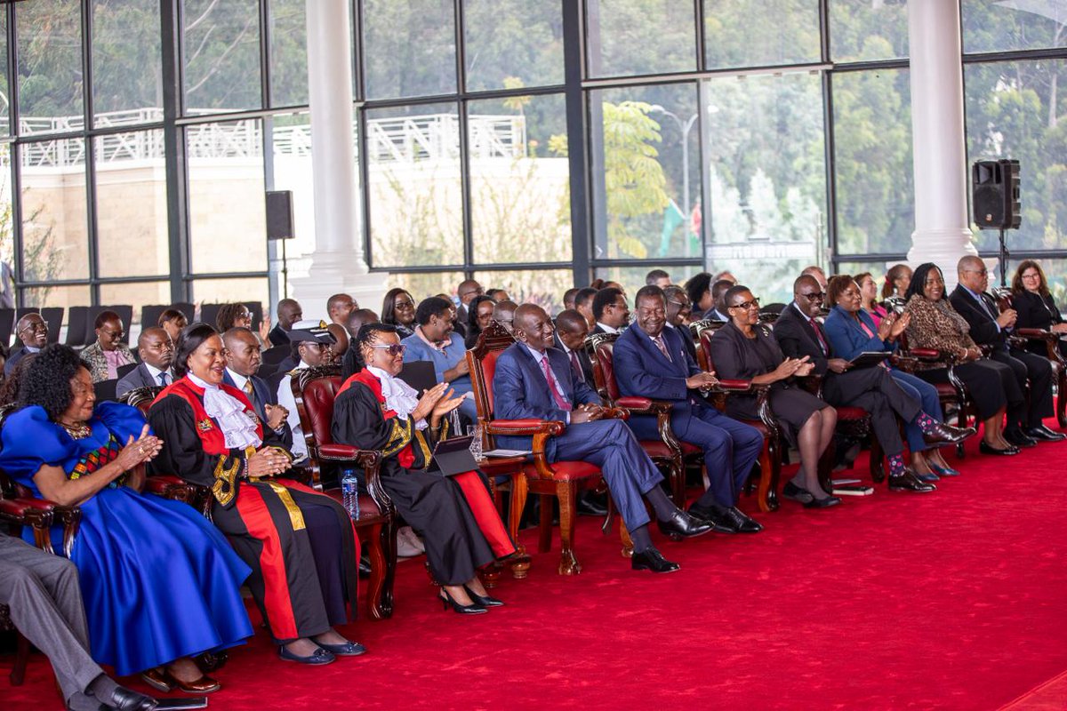 Citizen TV Kenya tweet media