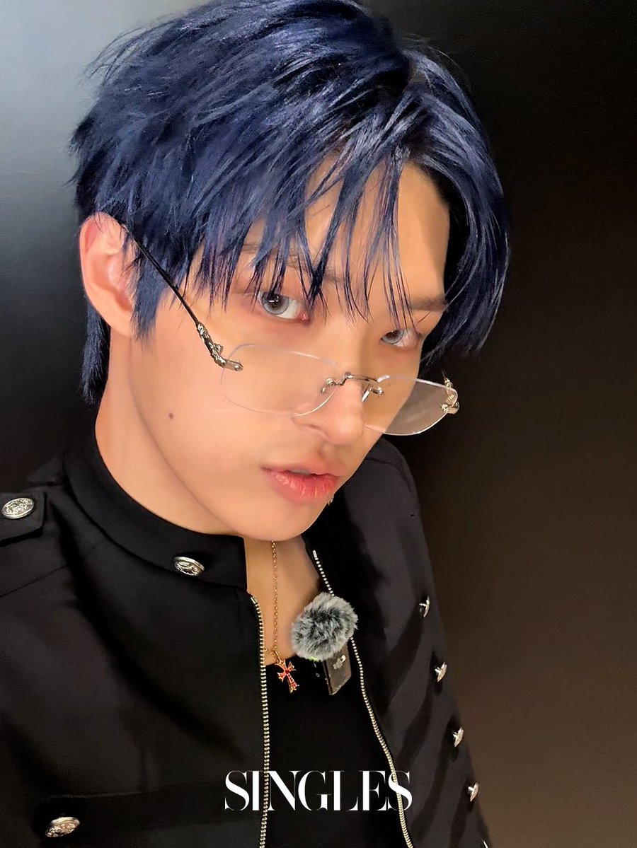 fix on. mingi tweet media