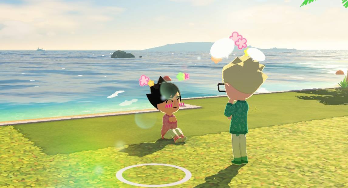 softsariel's tweet photo. i love this game https://t.co/zRqsk3R6NY