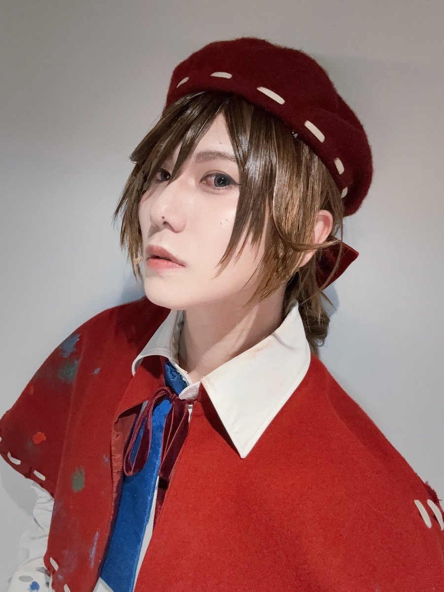 宮城紘大（こーだい） tweet media