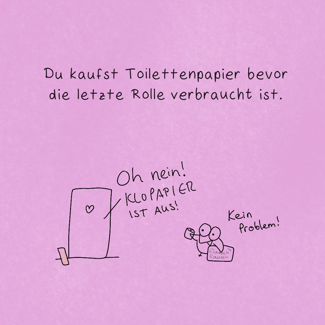 Colibri Comics 🏳️‍🌈 tweet media