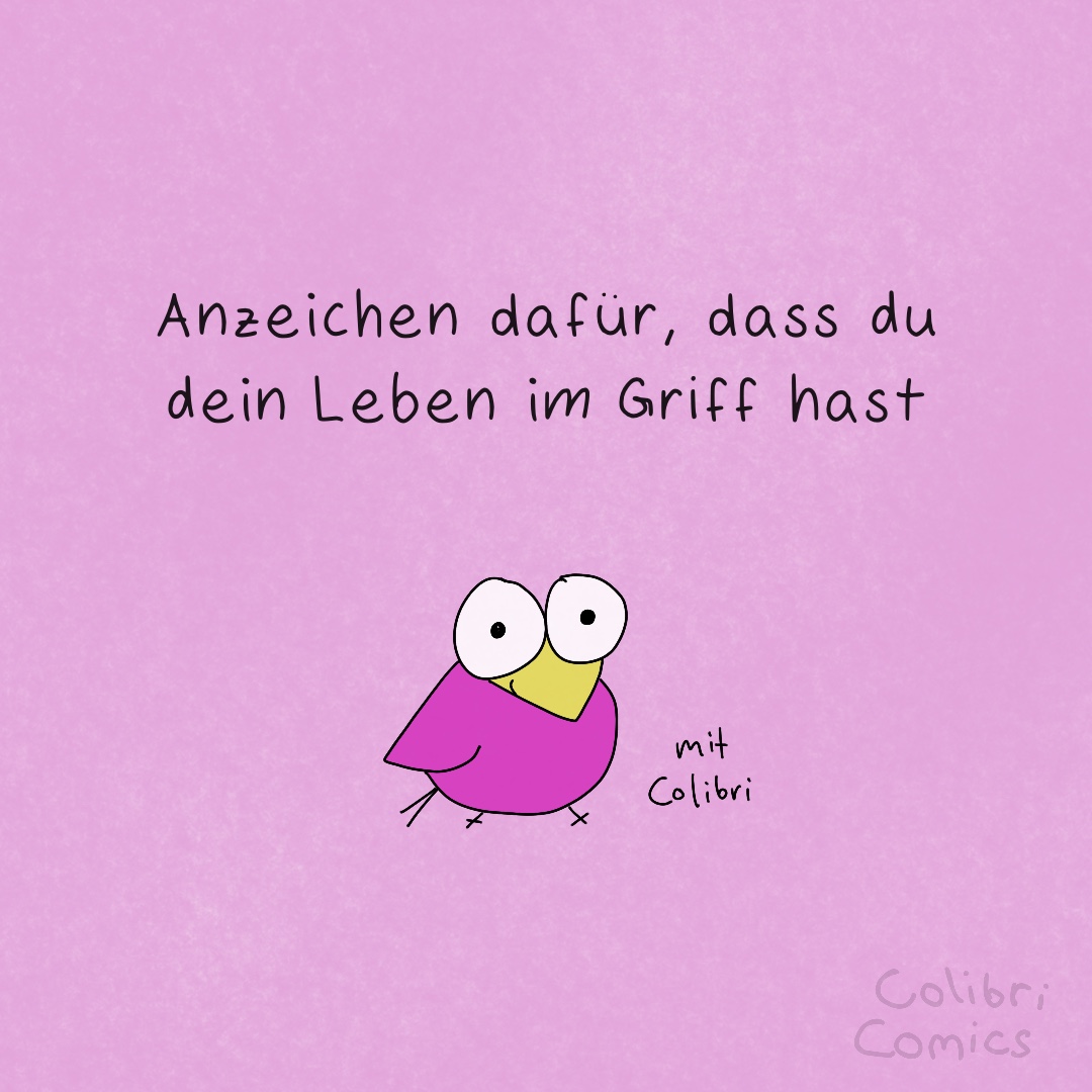 Colibri Comics 🏳️‍🌈 tweet media