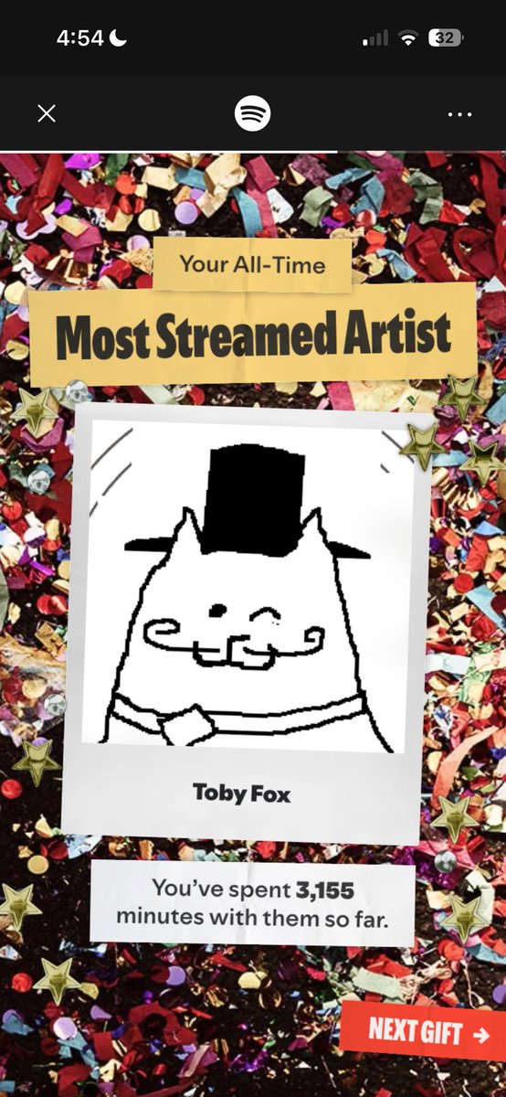 #1 toby fox hater tweet media