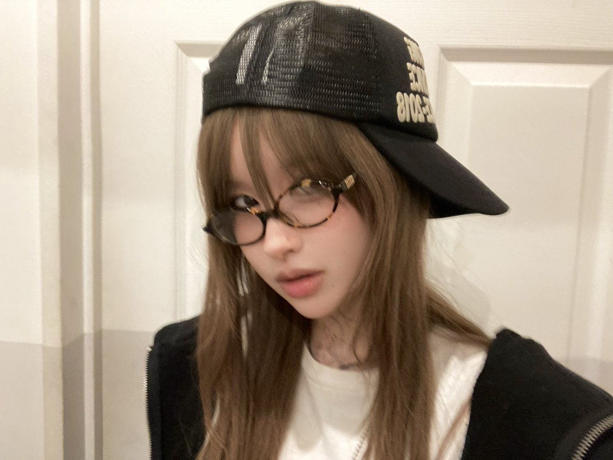 Miu (@___chanoto___) / Posts / X