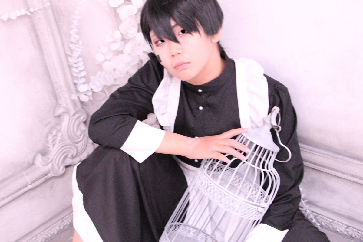 天音/next弁天町 tweet media